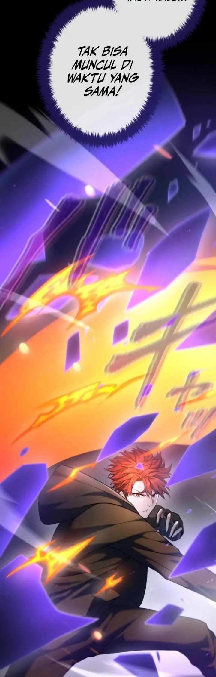 image-komik-regression-of-the-close-combat-mage-chapter-49-26/73