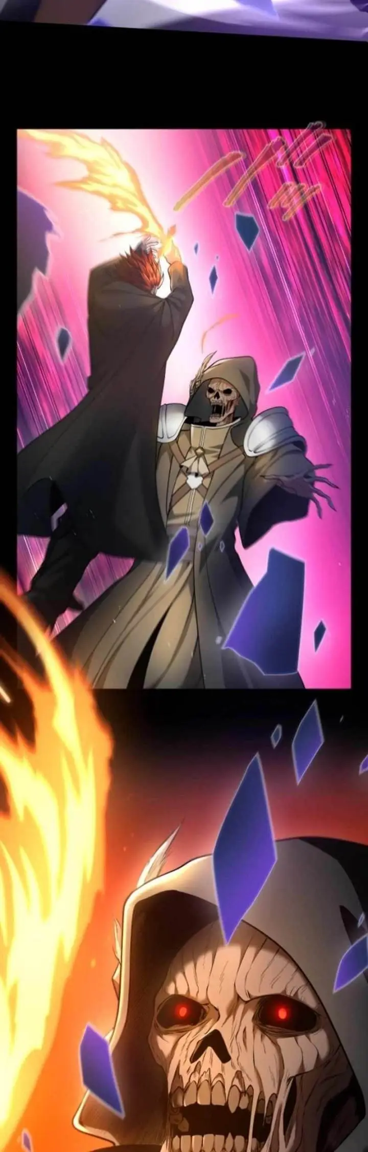 image-komik-regression-of-the-close-combat-mage-chapter-49-27/73