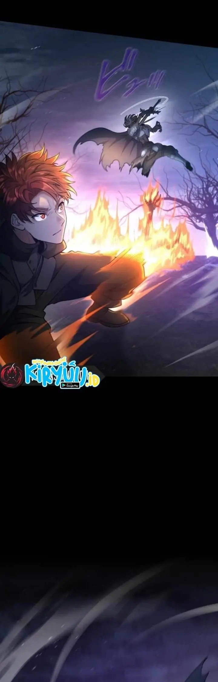 image-komik-regression-of-the-close-combat-mage-chapter-49-29/73