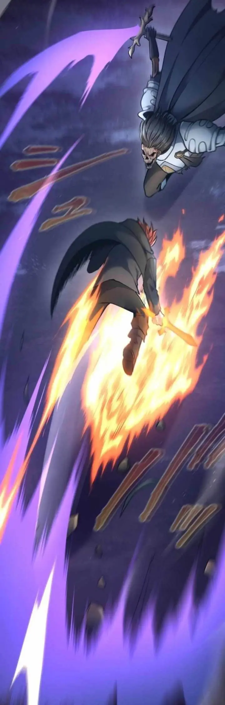 image-komik-regression-of-the-close-combat-mage-chapter-49-30/73