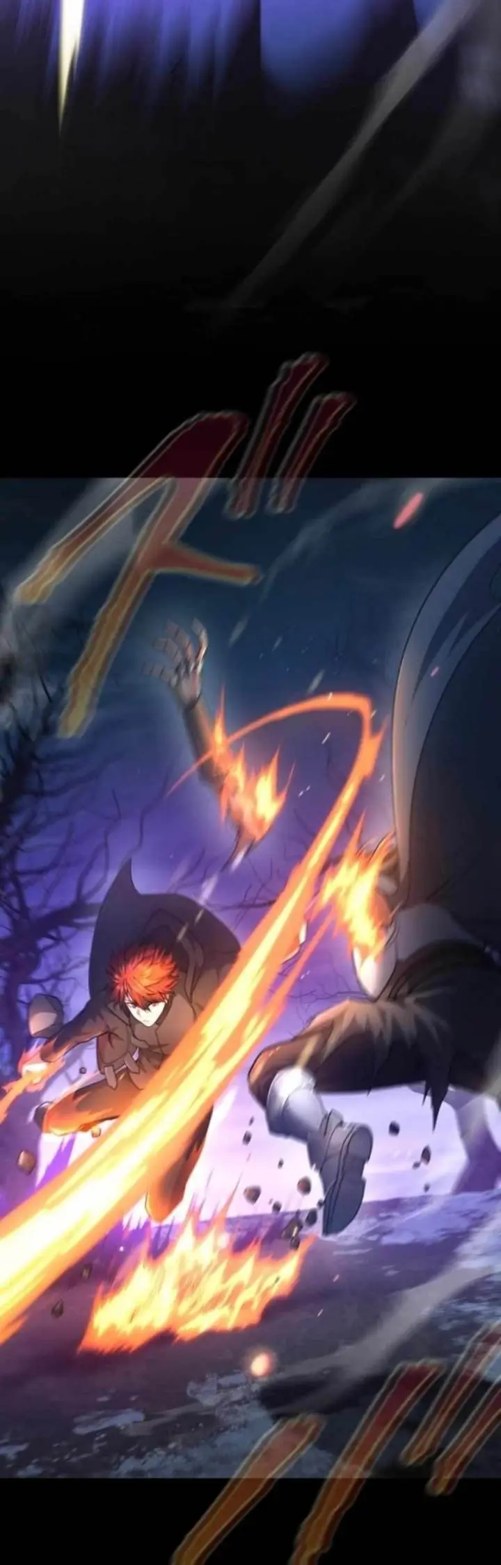 image-komik-regression-of-the-close-combat-mage-chapter-49-31/73