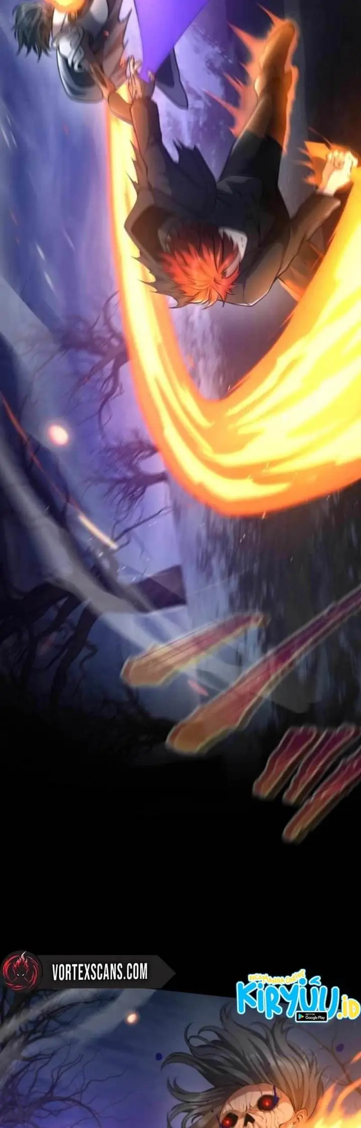 image-komik-regression-of-the-close-combat-mage-chapter-49-35/73