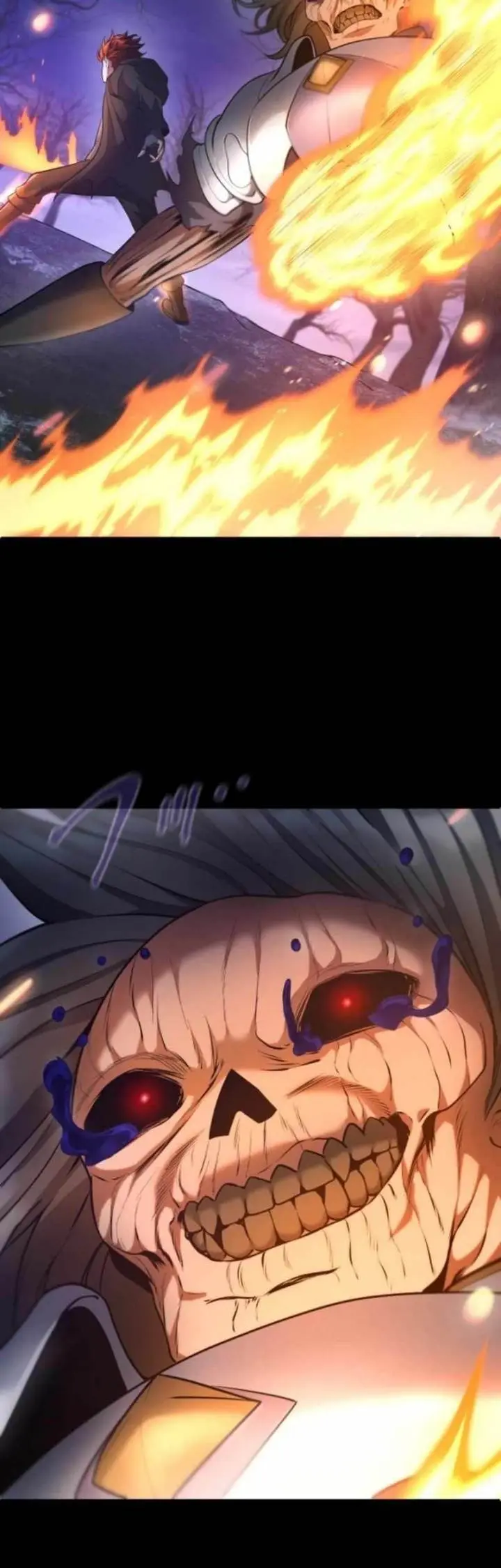 image-komik-regression-of-the-close-combat-mage-chapter-49-36/73