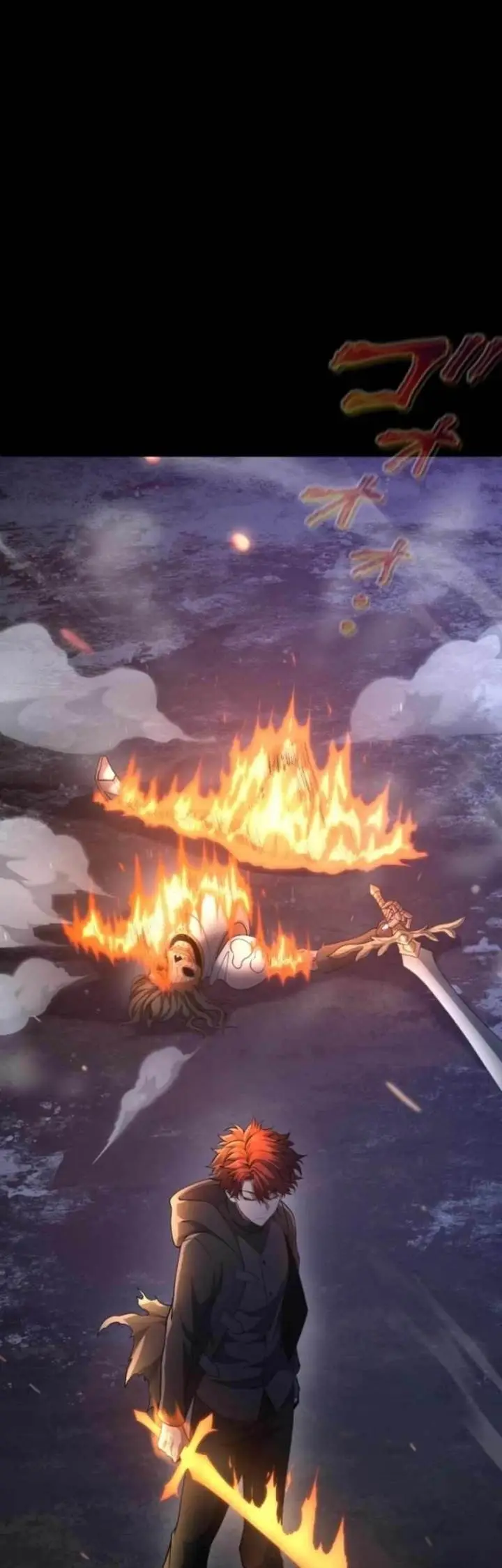 image-komik-regression-of-the-close-combat-mage-chapter-49-37/73