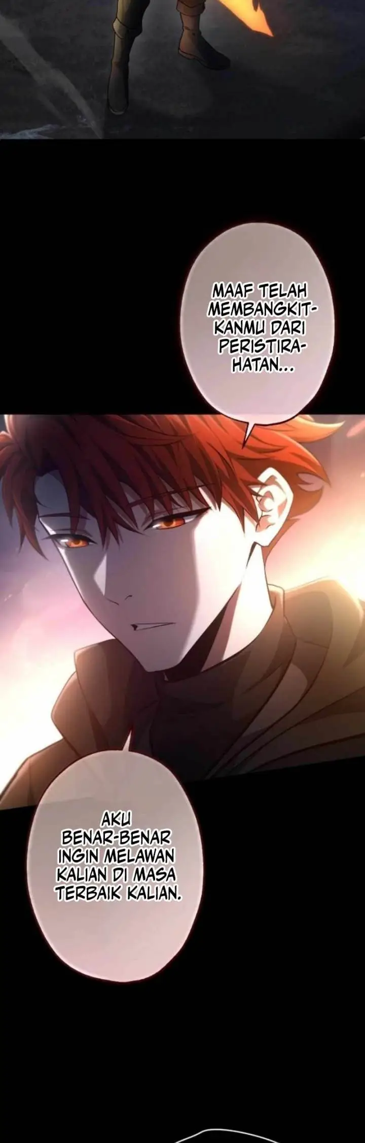 image-komik-regression-of-the-close-combat-mage-chapter-49-38/73