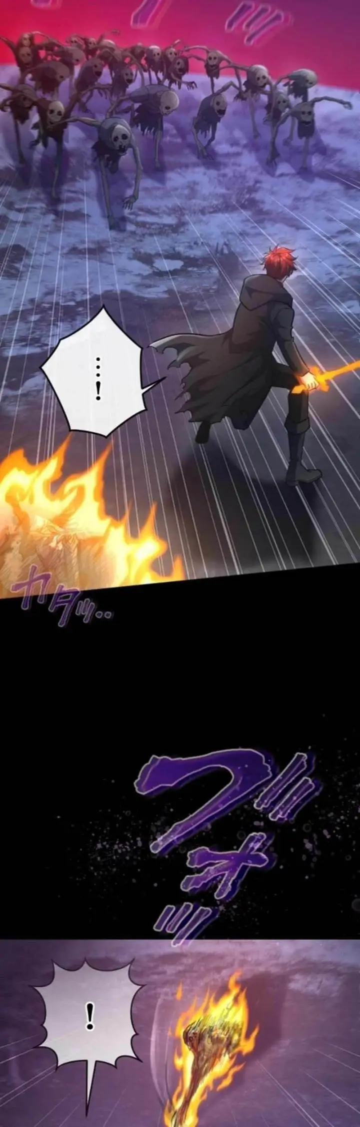 image-komik-regression-of-the-close-combat-mage-chapter-49-42/73