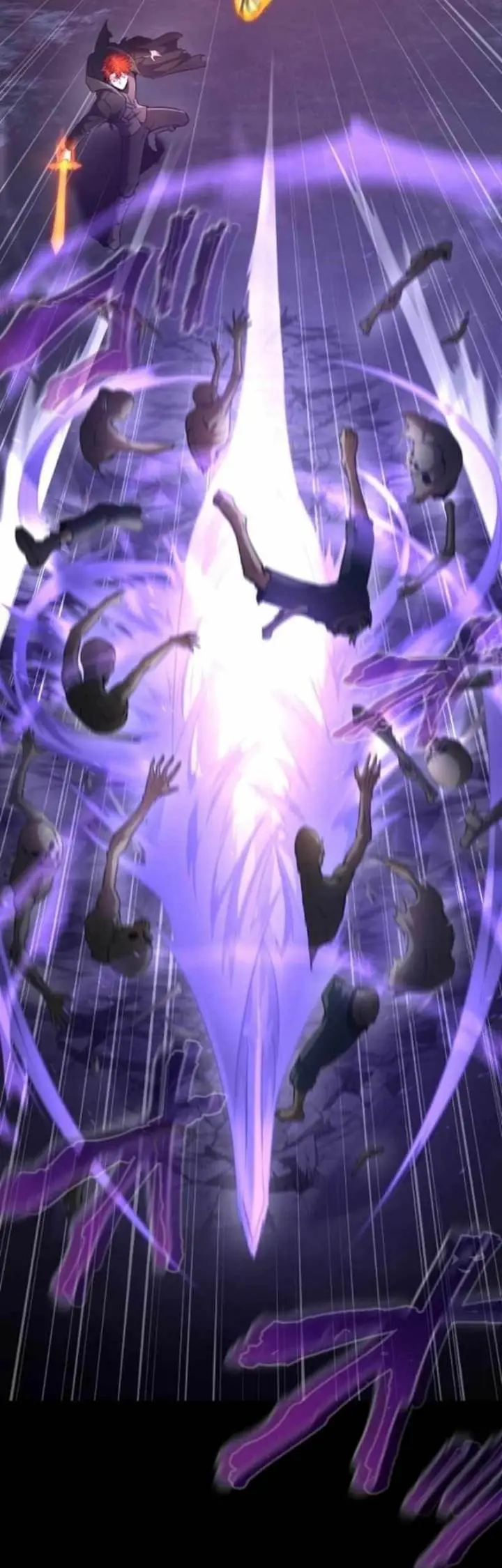 image-komik-regression-of-the-close-combat-mage-chapter-49-43/73