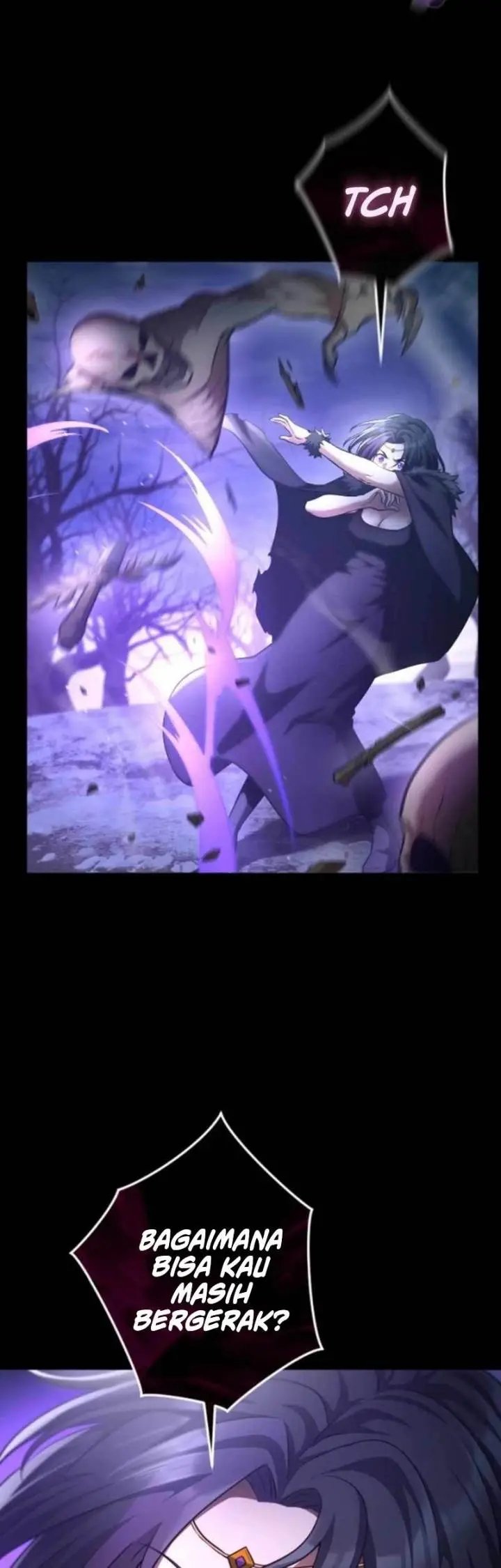 image-komik-regression-of-the-close-combat-mage-chapter-49-44/73