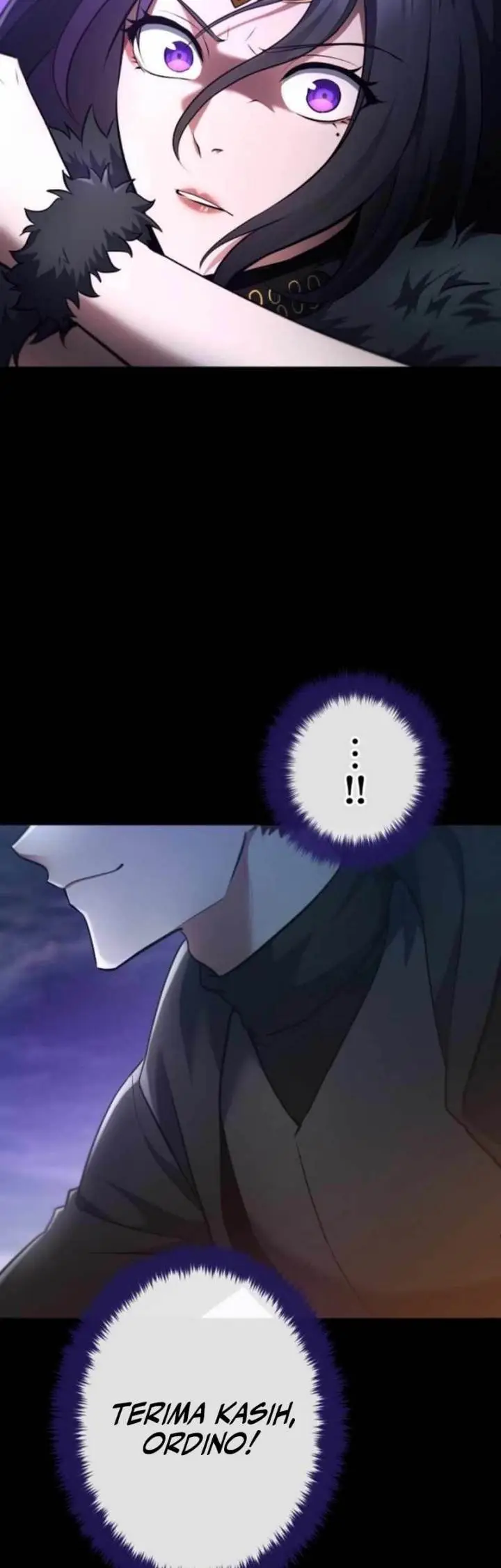 image-komik-regression-of-the-close-combat-mage-chapter-49-45/73