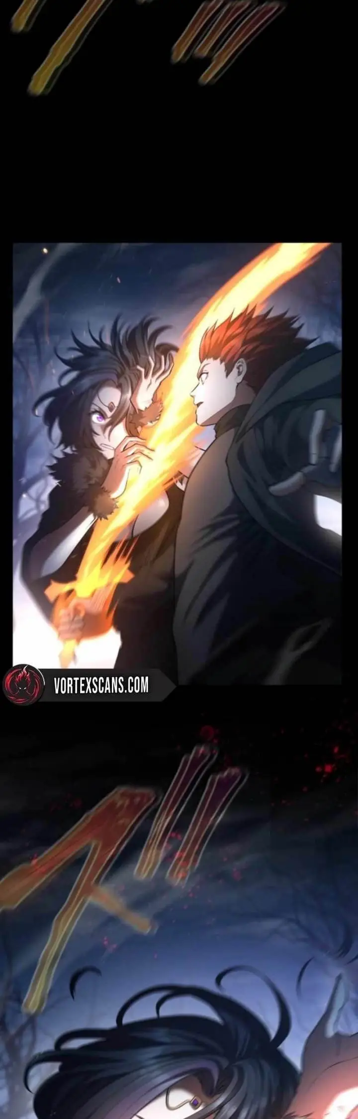 image-komik-regression-of-the-close-combat-mage-chapter-49-47/73