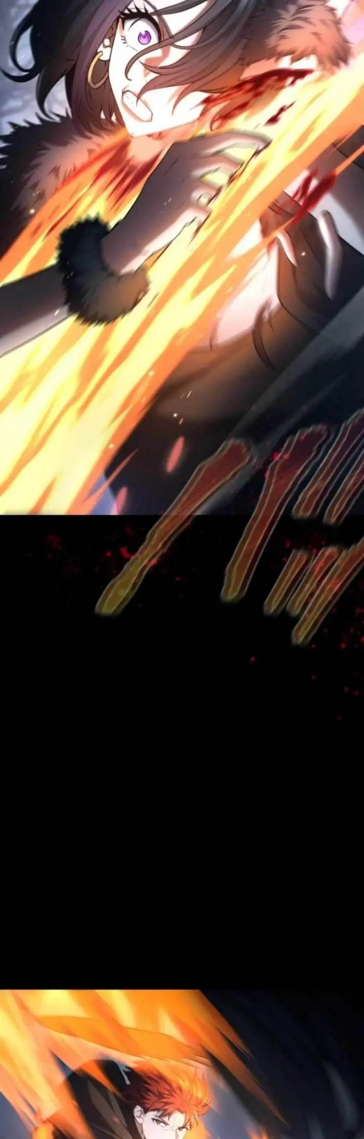 image-komik-regression-of-the-close-combat-mage-chapter-49-48/73