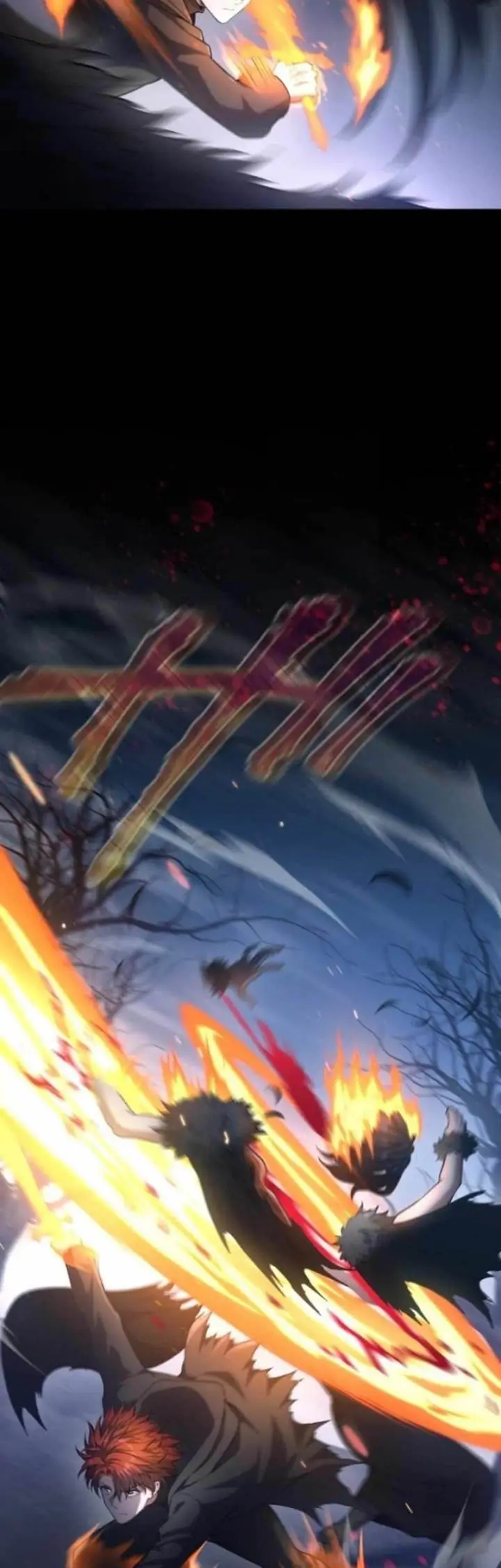 image-komik-regression-of-the-close-combat-mage-chapter-49-49/73