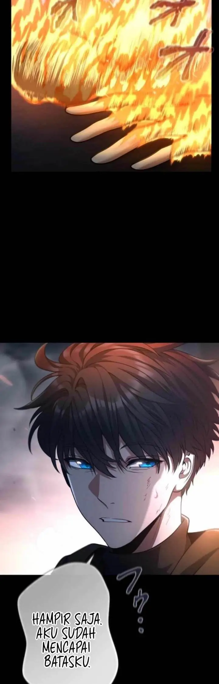 image-komik-regression-of-the-close-combat-mage-chapter-49-51/73