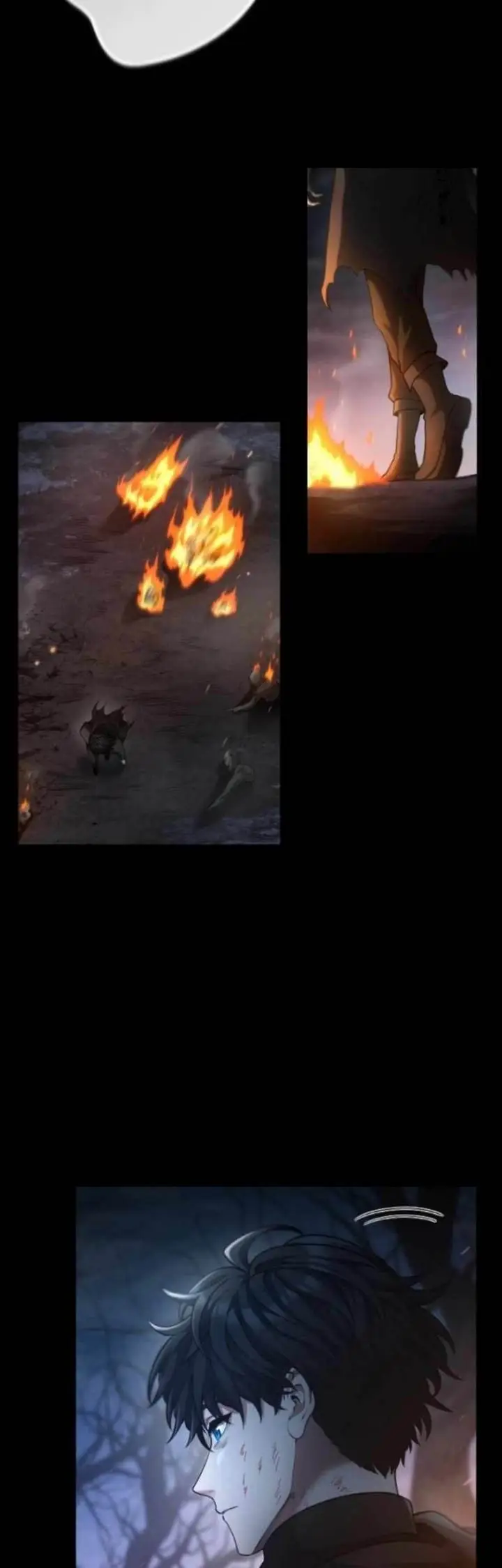 image-komik-regression-of-the-close-combat-mage-chapter-49-52/73