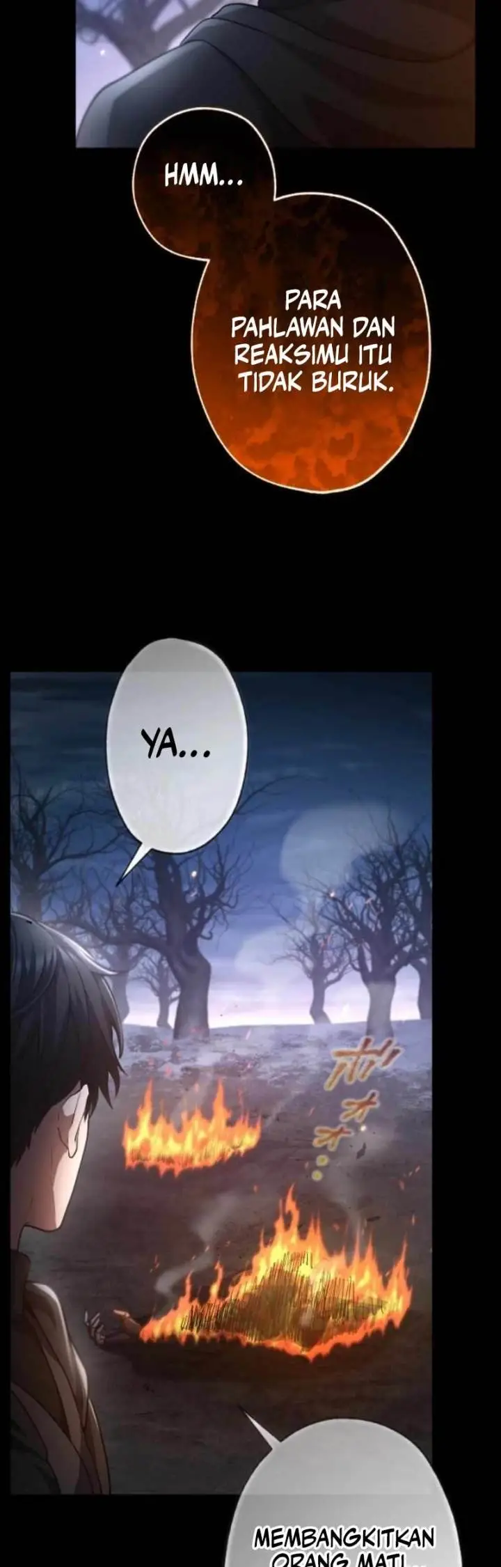 image-komik-regression-of-the-close-combat-mage-chapter-49-53/73