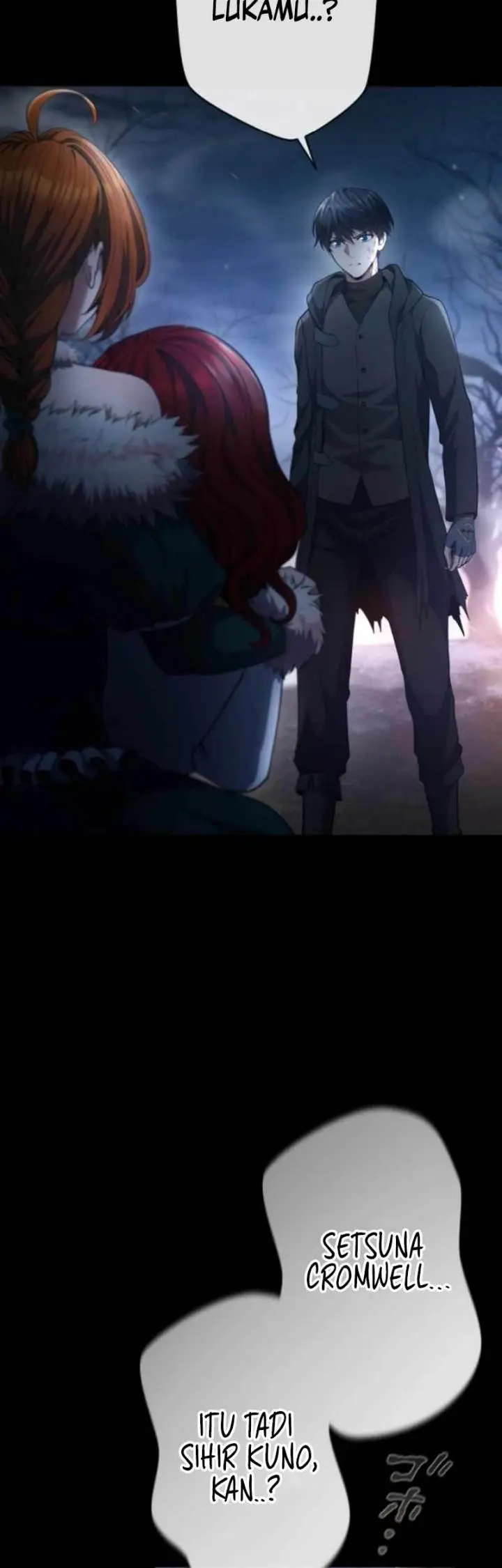 image-komik-regression-of-the-close-combat-mage-chapter-49-55/73