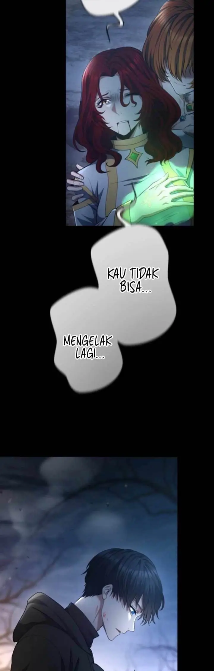 image-komik-regression-of-the-close-combat-mage-chapter-49-56/73