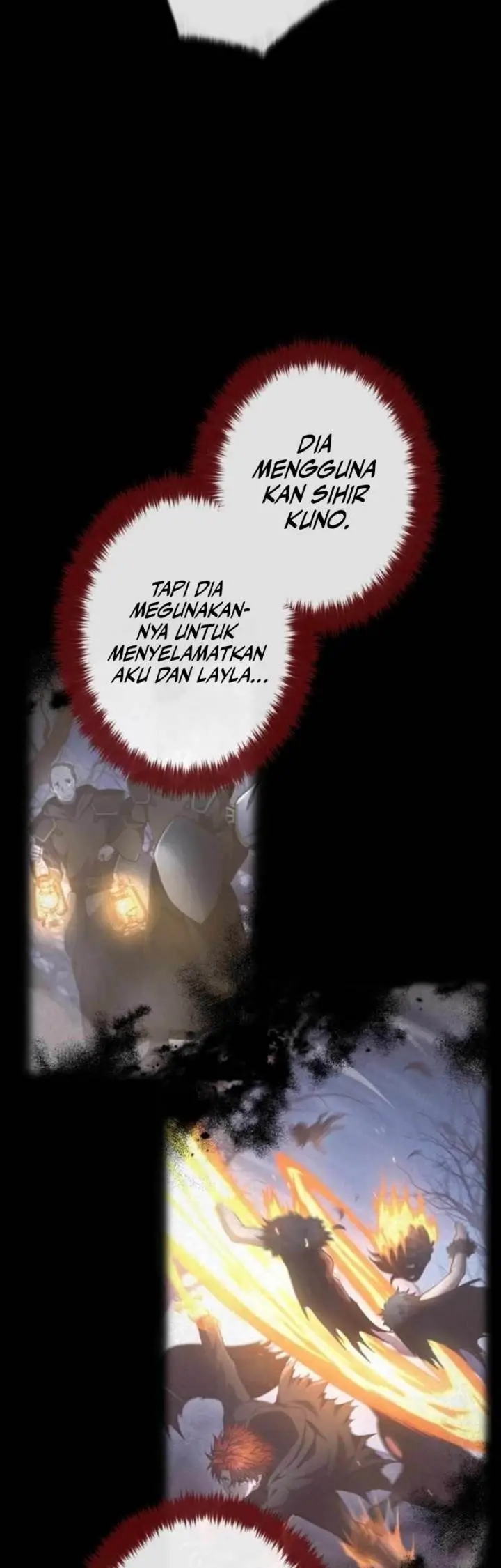 image-komik-regression-of-the-close-combat-mage-chapter-49-58/73