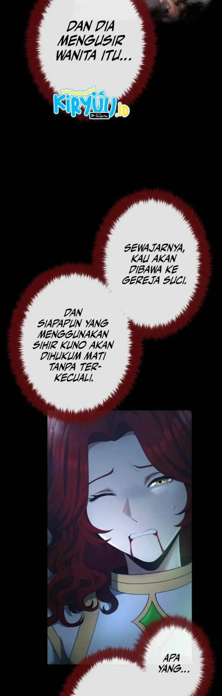 image-komik-regression-of-the-close-combat-mage-chapter-49-59/73