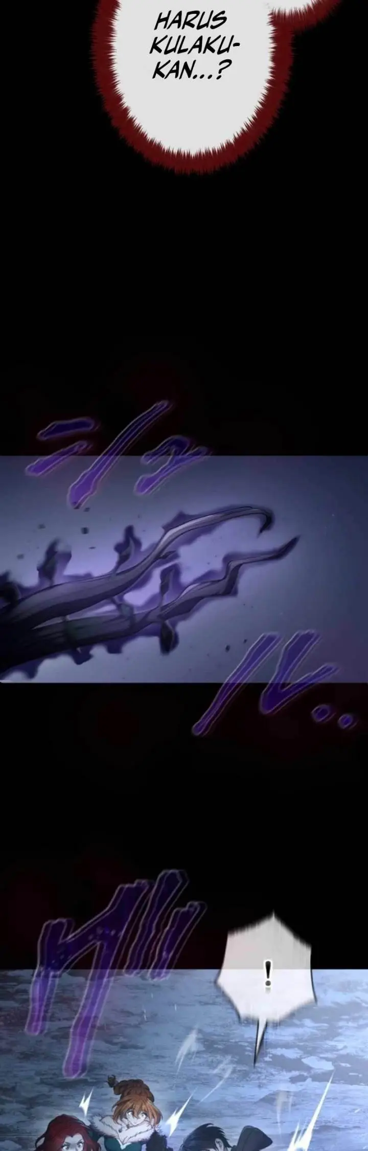 image-komik-regression-of-the-close-combat-mage-chapter-49-60/73