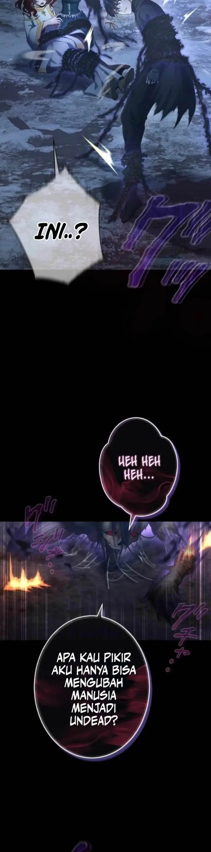 image-komik-regression-of-the-close-combat-mage-chapter-49-61/73