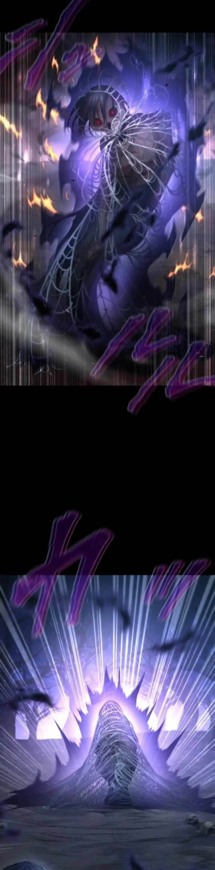 image-komik-regression-of-the-close-combat-mage-chapter-49-62/73