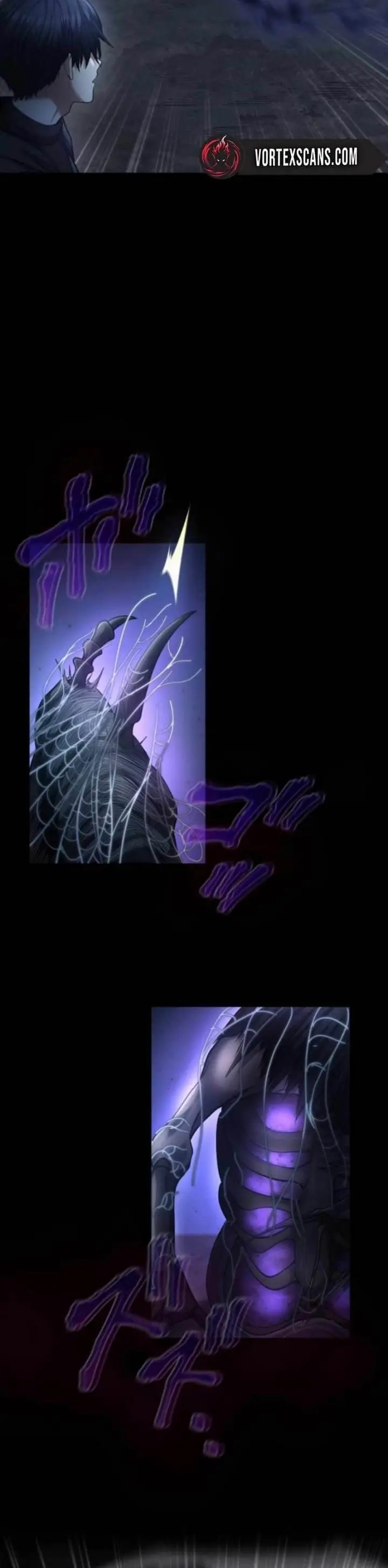 image-komik-regression-of-the-close-combat-mage-chapter-49-63/73