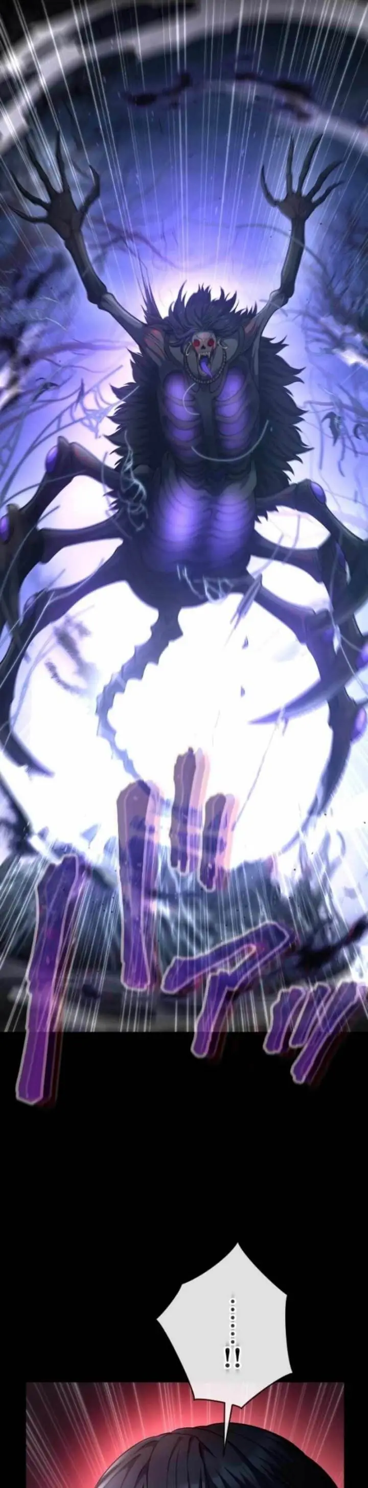 image-komik-regression-of-the-close-combat-mage-chapter-49-64/73