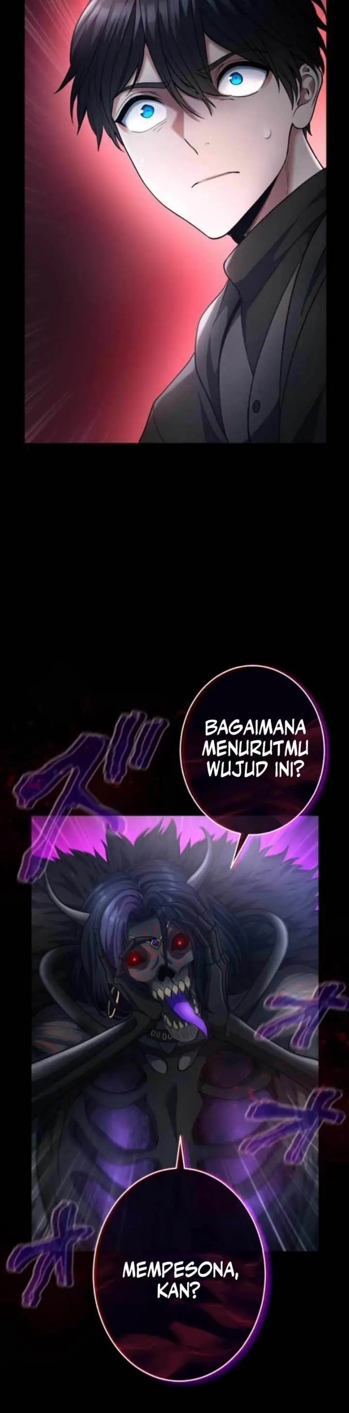 image-komik-regression-of-the-close-combat-mage-chapter-49-65/73