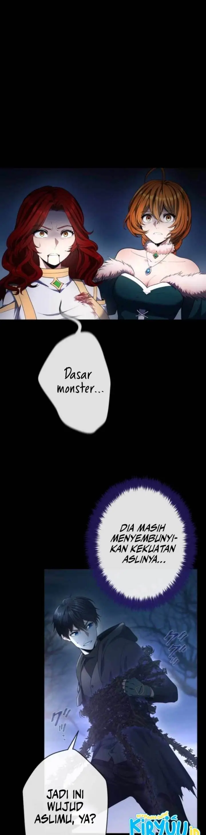 image-komik-regression-of-the-close-combat-mage-chapter-49-66/73