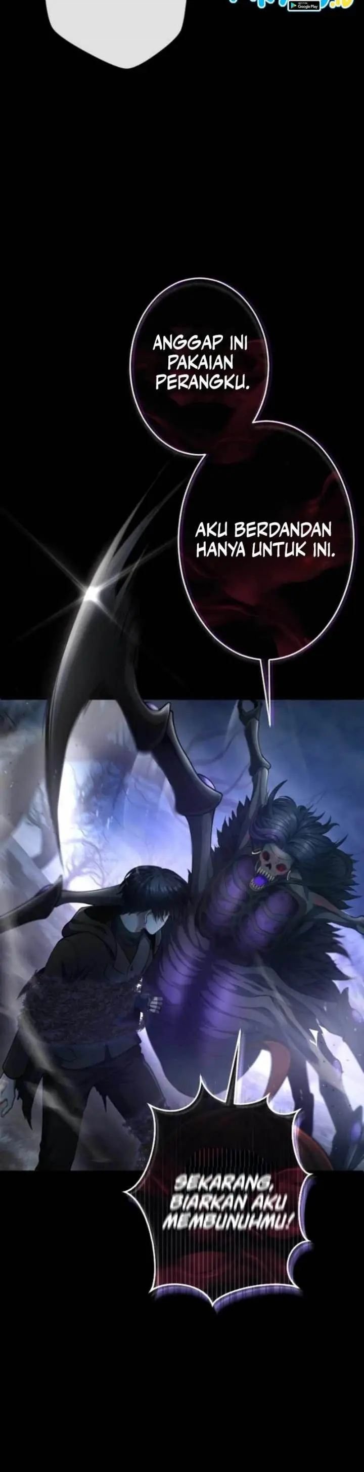 image-komik-regression-of-the-close-combat-mage-chapter-49-67/73