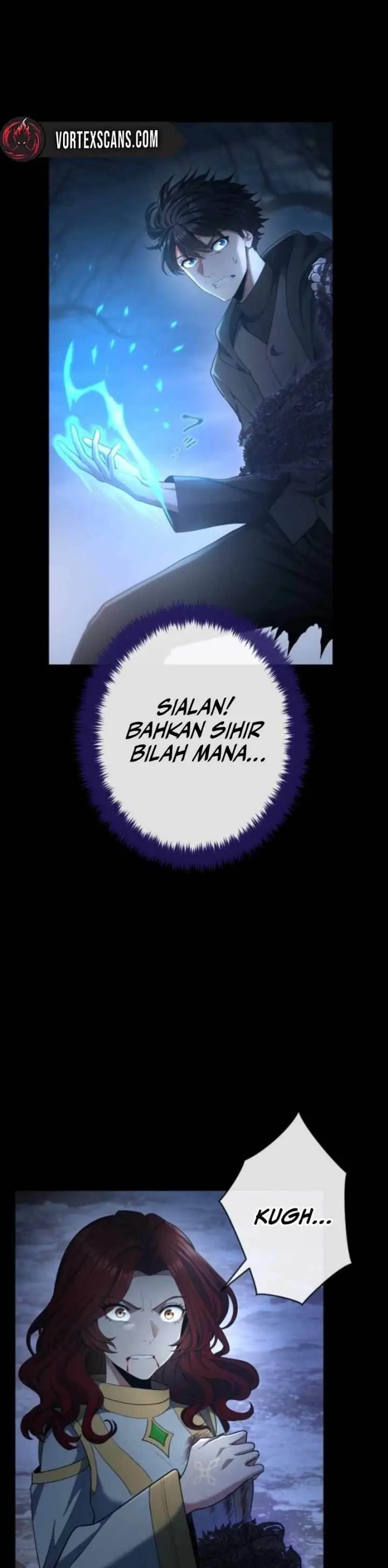 image-komik-regression-of-the-close-combat-mage-chapter-49-68/73