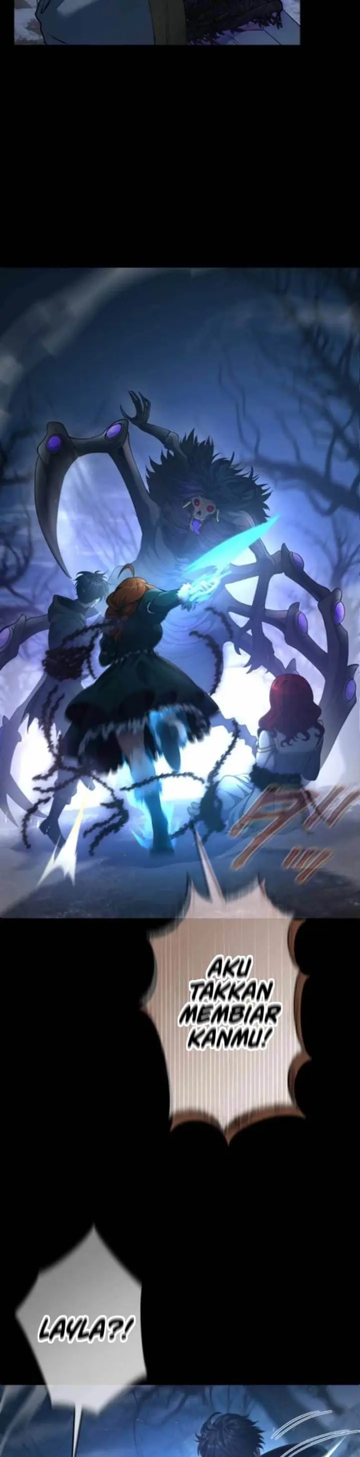 image-komik-regression-of-the-close-combat-mage-chapter-49-69/73