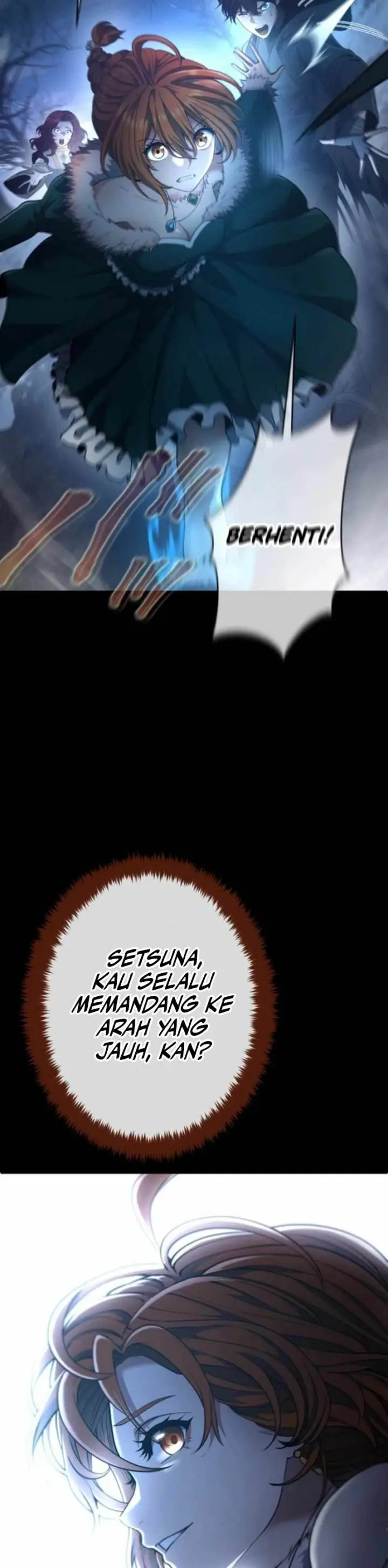 image-komik-regression-of-the-close-combat-mage-chapter-49-70/73