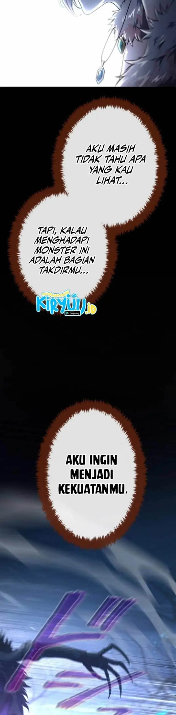 image-komik-regression-of-the-close-combat-mage-chapter-49-71/73