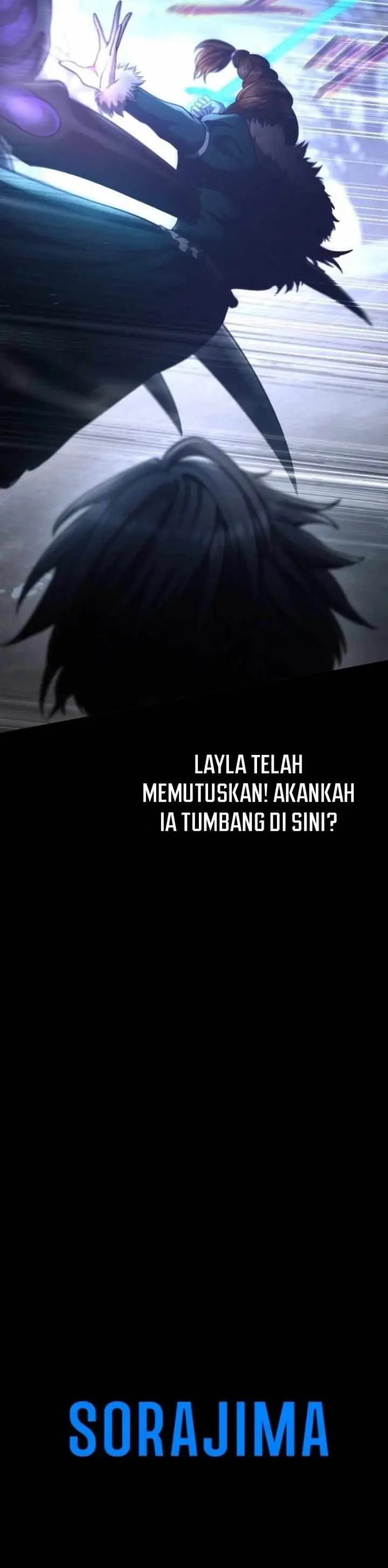 image-komik-regression-of-the-close-combat-mage-chapter-49-72/73