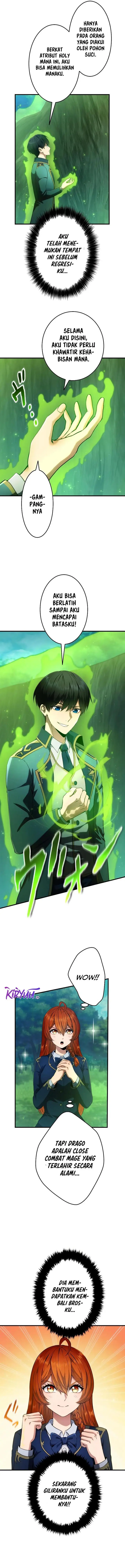 image-komik-regression-of-the-close-combat-mage-chapter-5-1/15