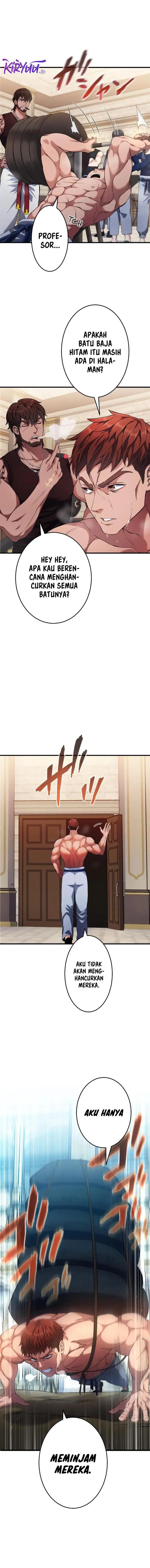 image-komik-regression-of-the-close-combat-mage-chapter-5-3/15