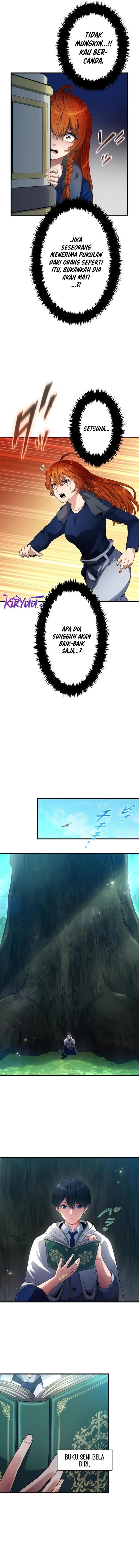 image-komik-regression-of-the-close-combat-mage-chapter-5-4/15