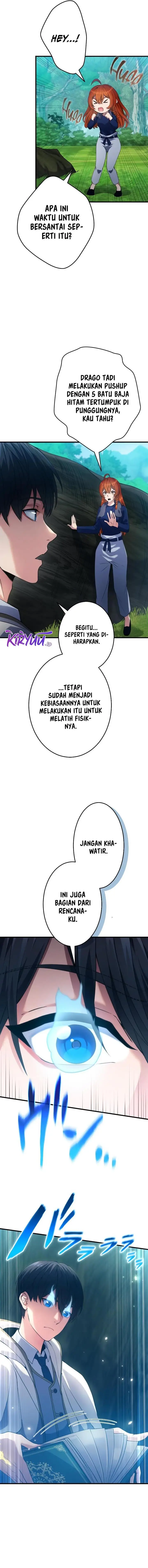 image-komik-regression-of-the-close-combat-mage-chapter-5-5/15