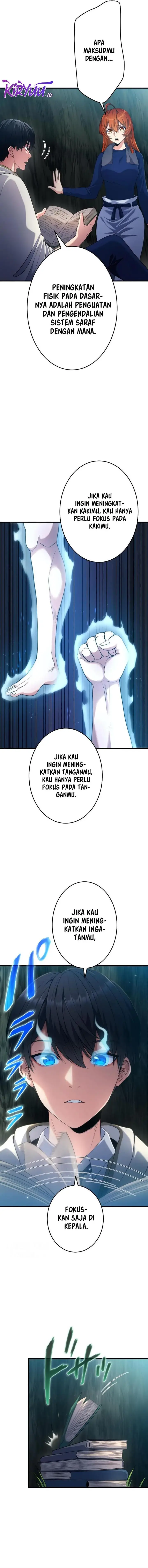 image-komik-regression-of-the-close-combat-mage-chapter-5-6/15