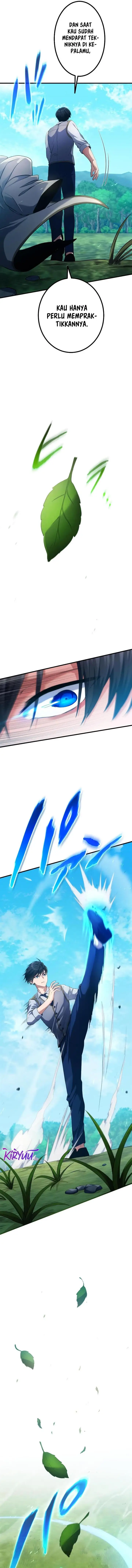 image-komik-regression-of-the-close-combat-mage-chapter-5-7/15