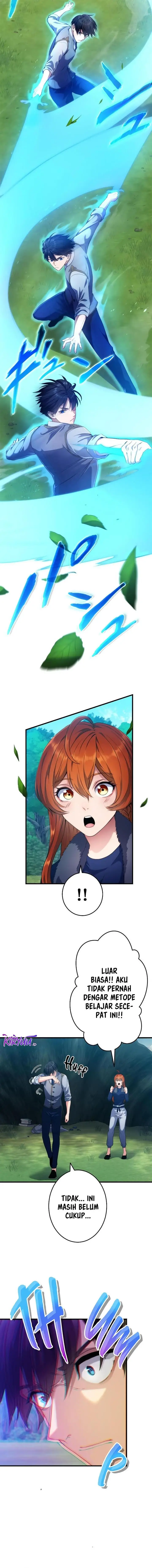 image-komik-regression-of-the-close-combat-mage-chapter-5-8/15