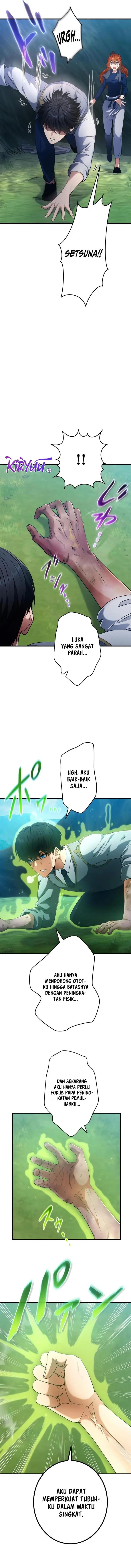 image-komik-regression-of-the-close-combat-mage-chapter-5-9/15