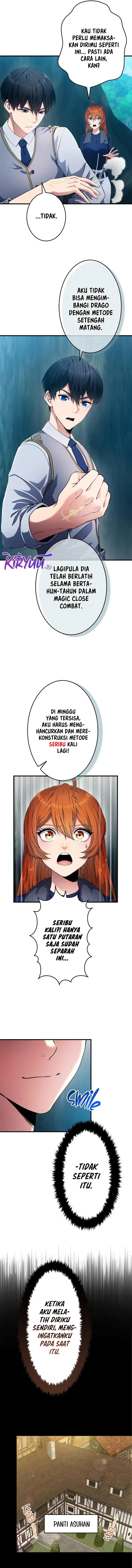 image-komik-regression-of-the-close-combat-mage-chapter-5-10/15