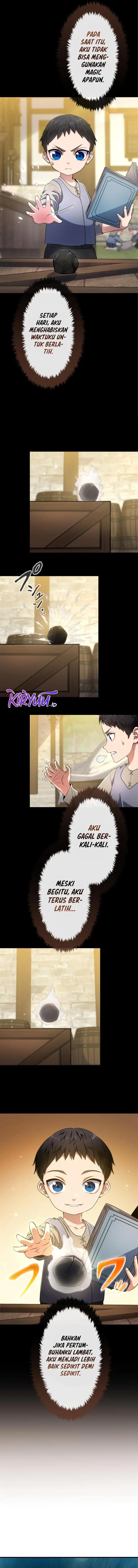 image-komik-regression-of-the-close-combat-mage-chapter-5-11/15