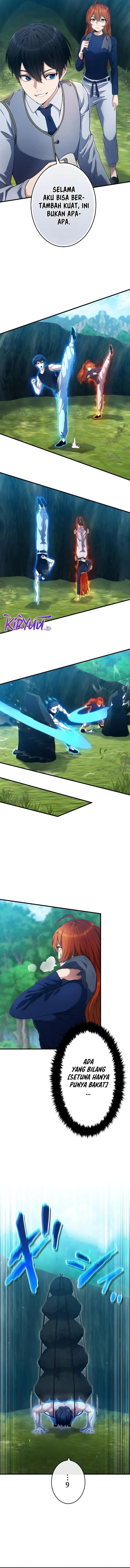 image-komik-regression-of-the-close-combat-mage-chapter-5-12/15