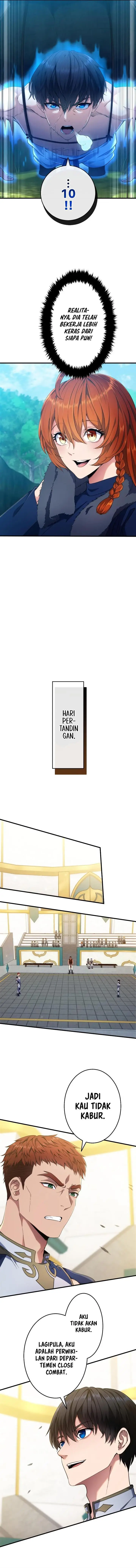 image-komik-regression-of-the-close-combat-mage-chapter-5-13/15