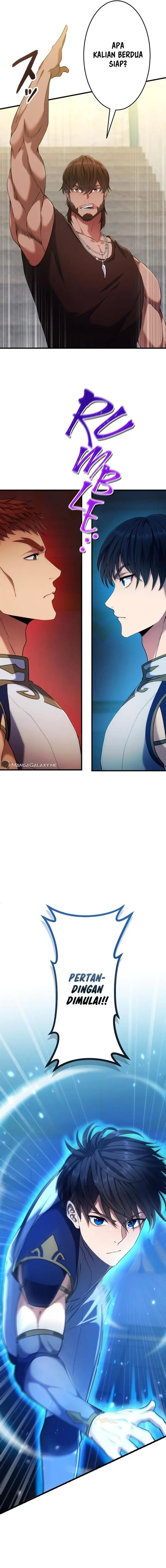 image-komik-regression-of-the-close-combat-mage-chapter-5-14/15