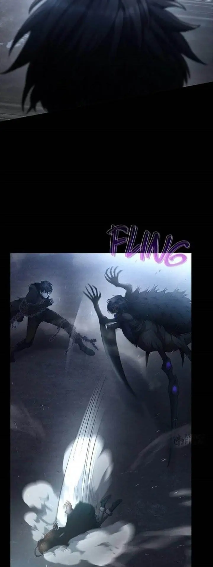 image-komik-regression-of-the-close-combat-mage-chapter-50-1/90